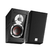 Dolby atmos speakers