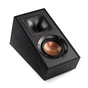 Dolby Atmos speakers