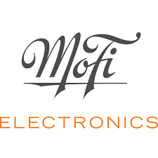 MoFi Electronics