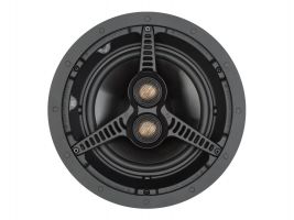 Monitor Audio: C180-T2 Inbouw Speaker