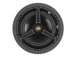 Monitor Audio: C180 Inbouw Speaker