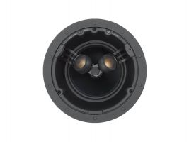 Monitor Audio: C265-FX Inbouw speaker
