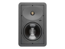 Monitor Audio: W180 Inbouw Speaker