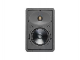 Monitor Audio: W265 Inbouw Speaker