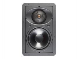 Monitor Audio: W280-IDC Inbouw Speaker