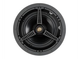 Monitor Audio: C280 Inbouw Speaker