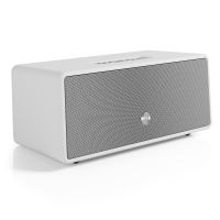 Audio Pro: Drumfire D-2 Multiroom speaker - Wit