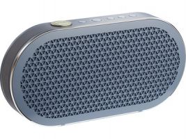 Dali: Katch G2 Bluetooth speaker - Blauw