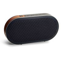 Dali: Katch Bluetooth speaker - Black