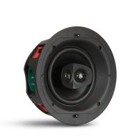 PSB Speakers: CS630 6″ Stereo In-Ceiling Speaker