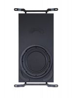 PSB Speakers: CSIW SUB10 In-Wall Subwoofer