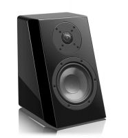 SVS: Ultra Elevation Atmos® Speakers - 2 stuks - Gloss piano black
