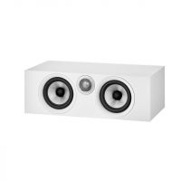 Bowers & Wilkins: HTM6 S2 Anniversary Edition centerspeaker - Wit