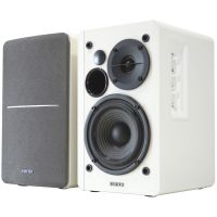 Edifier: R1280T Actieve speakers - wit