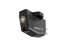 Goldring: Eroica LX Cartridge Moving Coil