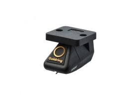 Goldring: G1006 Cartridge Moving Magnet
