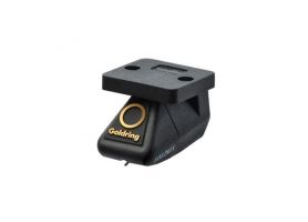 Goldring: G1012 Cartridge Moving Magnet