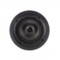 Klipsch: CDT-2650-C II In-Ceiling Speaker