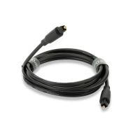 QED: Connect Optical kabel - 1,5 meter