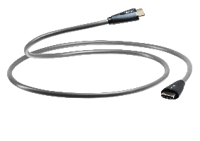 QED: Performance Actieve Premium HDMI Kabel - 10 meter