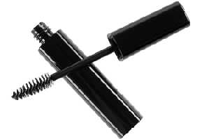RCA: Needle Cleaner Pen - Zwart