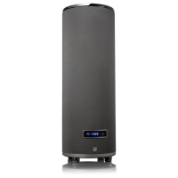 SVS: PC-4000 Subwoofer - Gloss Piano Black
