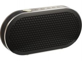 Dali: Katch G2 Bluetooth speaker - Zwart