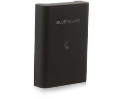 Bluesound: BP 100 Battery pack - Zwart