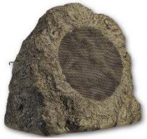 ArtSound Rock Bruin