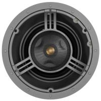 Monitor Audio: C380-IDC Inbouw Speaker