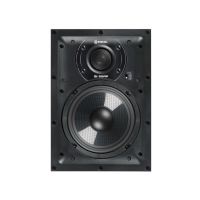 Q Acoustics: QI LCR 65RP Performance Stereo In-Wall Speaker - 1 stuks 