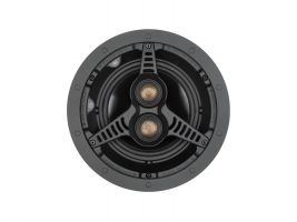 Monitor Audio: C165-T2 Inbouw Speaker