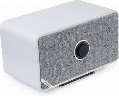 Ruark Audio: MRx Draadloze Speaker - Soft Grey