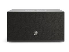 Audio Pro: Addon C10 MKII Multiroom speaker - Zwart