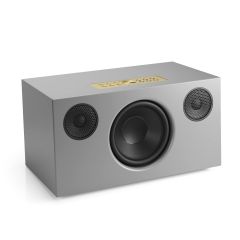 Audio Pro: Addon C10 MKII Multiroom speaker - Grijs