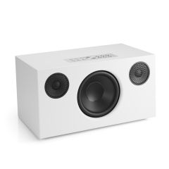 Audio Pro: Addon C10 MKII Multiroom speaker - Wit