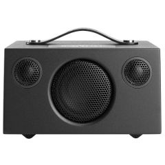 Audio Pro: Addon C3 Multiroom speaker - Zwart