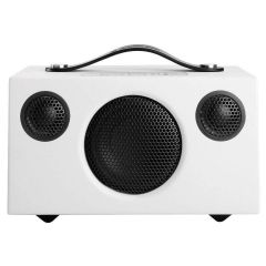 Audio Pro: Addon C3 Multiroom speaker - Wit