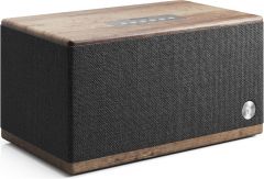 Audio Pro: BT5 Bluetooth speaker - Bruin