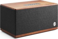 Audio Pro: BT5 Bluetooth speaker - Walnoot