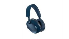 Bowers & Wilkins: PX7 S2 Over-Ear Bluetooth hoofdtelefoon - Blue