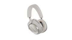 Bowers & Wilkins: PX7 S2 Over-Ear Bluetooth hoofdtelefoon - Grey