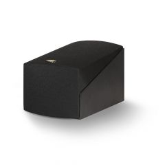 PSB Speakers: Imagine XA Dolby Atmos speakers - 2 stuks - Zwart 
