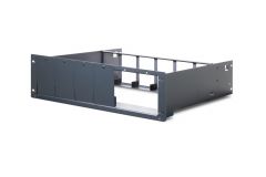 Bluesound Professional: RM160 rack-mount systeem voor B160S