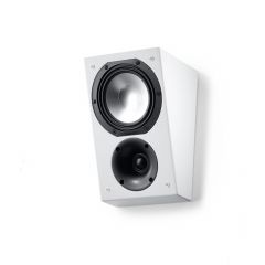 Canton: GLE AR-400 Dolby Atmos Speaker - Wit