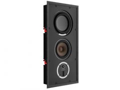 Dali: Phantom S-180 In-wall speaker