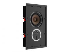 Dali: Phantom S-80 In-wall speaker