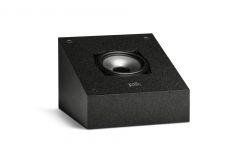 Polk: Monitor XT90 Dolby Atmos Speakers - 2 stuks - zwart