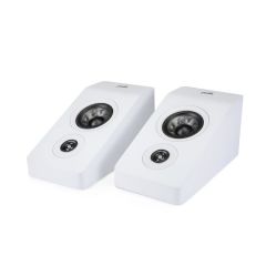 Polk: R900 Atmos speakers - 2 stuks - Wit