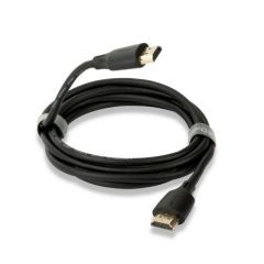 QED: Connect HDMI kabel - 1,5 meter